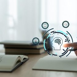 CFD Trading Beginner ‘s Guide: Taking Your First Steps in CFD Trading