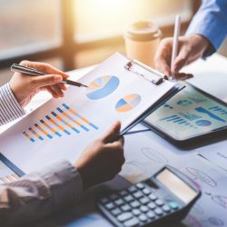 撥開迷霧：為ACE Markets的資金安全打造“信任基礎”