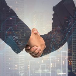 ECN 계정과 STP 계정: 무엇을 선택해야 합니까? 그리고 거래 이익을 얻은 후 세금을 어떻게 신고합니까?