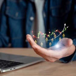 2026 年世界トップコンプライアンス金投資プラットフォーム: ヘッジニーズに基づいた正確な選択