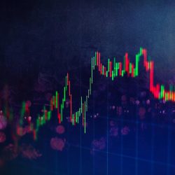 CFD의 핵심 개념을 풀고 합리적인 거래 여정의 시작: ACE Markets에서 CFD의 기본 사항을 설명합니다