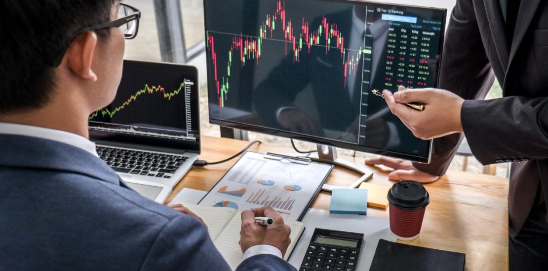 अधिक पढ़ें और अधिक पढ़ें