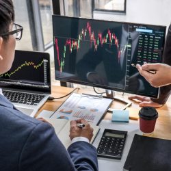 ปลดล็อกศักยภาพของตลาดโลก: ACE Markets จะแนะนำคุณเกี่ยวกับพื้นฐานของการซื้อขาย CFD