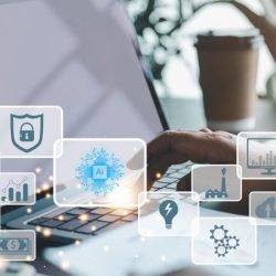 Say goodbye to complex candlestick charts: ACE Markets unlocks professional trading with a single click