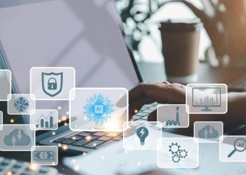 unnamed-file-30-1110x550