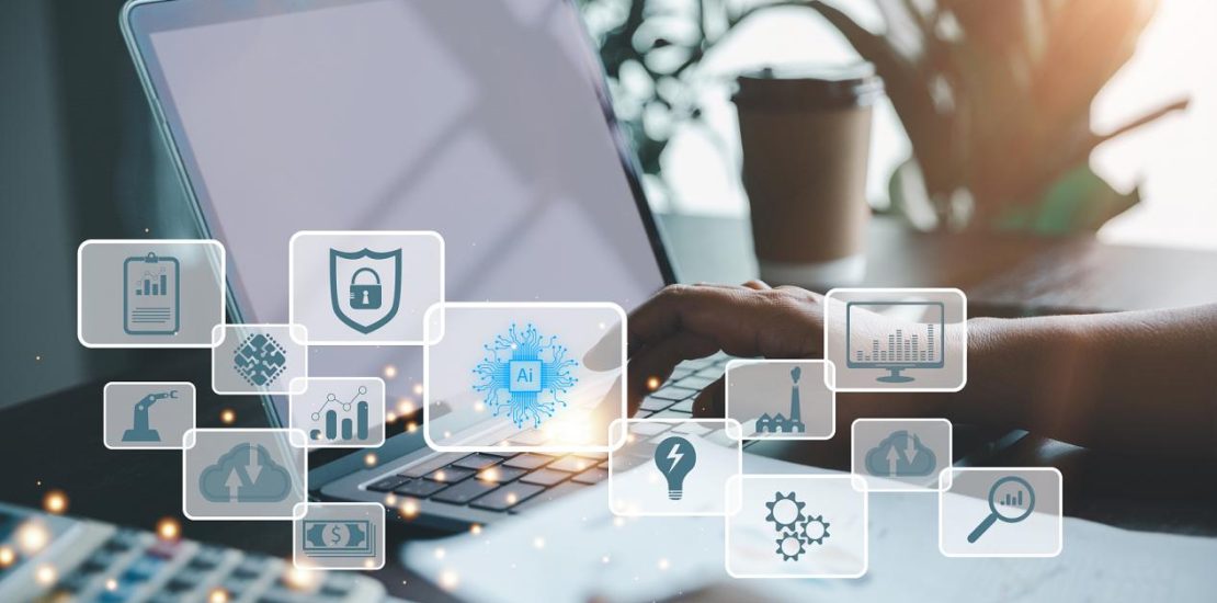 unnamed-file-30-1110x550