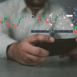 Hướng dẫn toàn cầu năm 2026 về nền tảng giao dịch MT5 đáng tin cậy