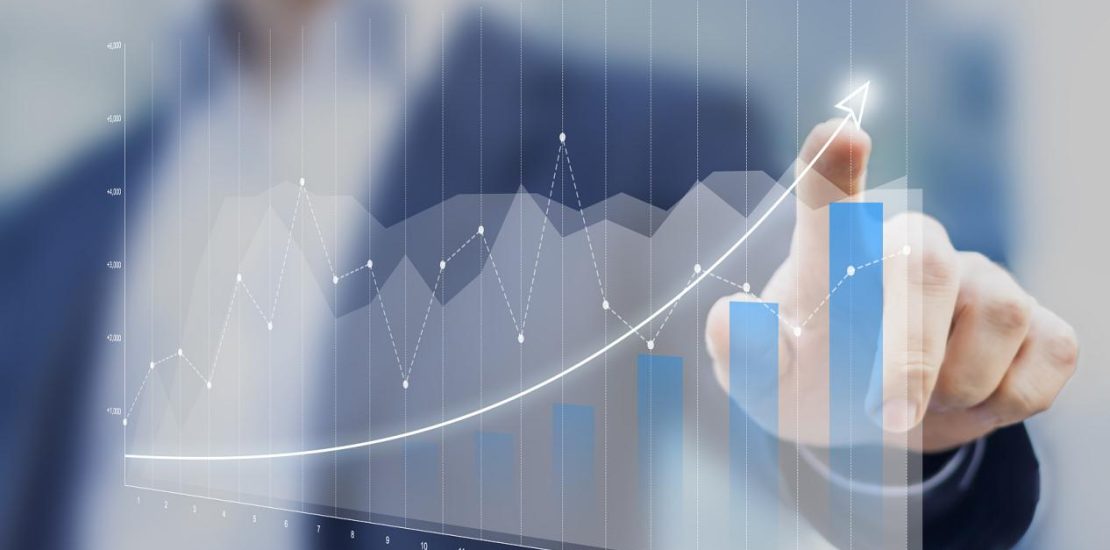 Biểu đồ, tài chính, màn hình cảm ứng, bảng điểm, chiến lược kinh doanh, cơ hội, bảng điều khiển, con đường phía trước, chiến lược, báo cáo