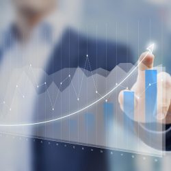 The Survivor Rule in Zero -Sum Games: How to Tame the Bulls and Bears in Your Brain?