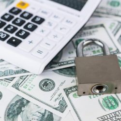 विदेशी मुद्रा प्लेटफ़ॉर्म फंड पृथक्करण तंत्र का विश्लेषण: ग्राहक निधि सुरक्षा सुनिश्चित करना