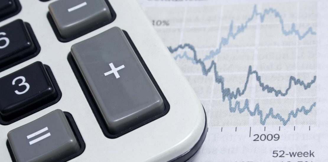 Finance