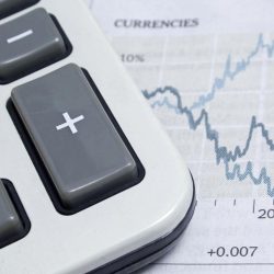 Thị trường có thể điên cuồng nhưng tiền gốc của bạn phải được an toàn