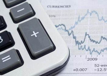 Finance