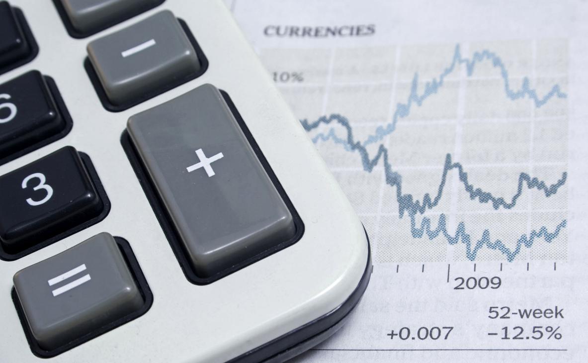 Finance