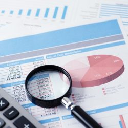 양방향 거래의 예술: CFD 공매도 메커니즘 및 매수/매도 전략의 실제 분석