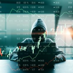 Hướng dẫn giao dịch phản trực giác: Tận dụng hệ thống để duy trì tính hợp lý trong bối cảnh hoảng loạn