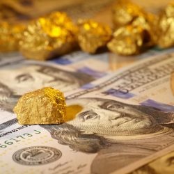 Even beginners can access global markets – understand Contracts for Difference (CFDs) through copy trading