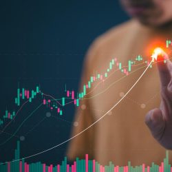 ACE 取引プラットフォーム: プロフェッショナルなツールと透明性の高いメカニズムで合理的な投資決定を促進
