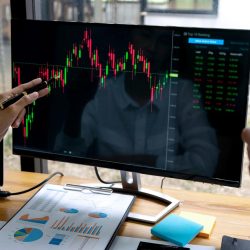 ACE Markets: Reshaping Your Trading Mindset and Discipline