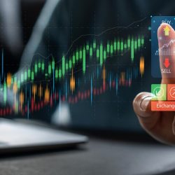 ACE Markets: Understanding CFD Trading and Unlocking Diverse Market Trading Tools