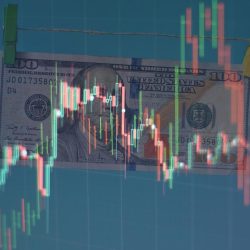 ACE Markets: 取引におけるネガティブな感情を解決し、合理的な取引システムを確立するための 4 つの心理取引ツール