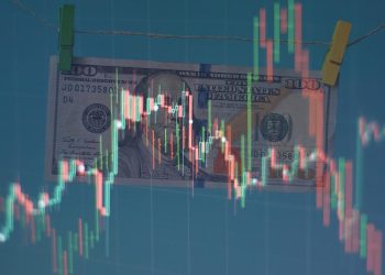 根据信息表分析企业会计。擅长分析黄金市场、外汇市场和交易市场的投资图表。