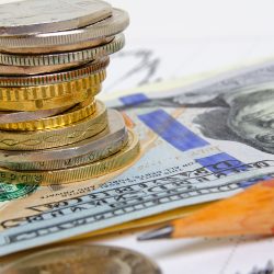 Hiểu thị trường, tính toán chi phí: cách ACE Markets sử dụng các công cụ chuyên nghiệp và mức chênh lệch thấp để định hình lại trải nghiệm giao dịch của bạn
