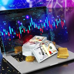 เปิดเผยตรรกะพื้นฐานของการซื้อขายแบบสองทางของแพลตฟอร์ม ACE Markets และประสิทธิภาพเงินทุนสูง