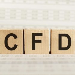 차액계약(CFD)을 거래하는 방법은 무엇입니까? 레버리지 원리부터 손절매 기술까지, 초보자가 꼭 읽어야 할 책