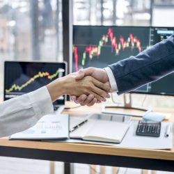 ACE Markets is deeply committed to investor education, using professional services to build a solid defense for rational trading