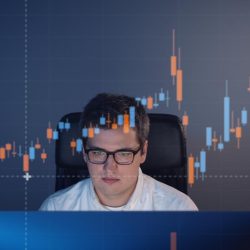 ACE Markets: Overcoming Trading Psychological Pitfalls and Mitigating the Risks of Emotional Trading with a Professional System