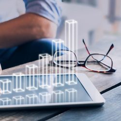 ACE Markets Precious Metals Trading Platform: Stock Hedging and MT4/MT5 Customized Trading Guide