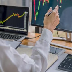 ACE Markets: 取引システムを強化するための多様なツールを備えたワンストップ CFD 取引プラットフォーム