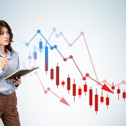 ACE Markets: Tìm hiểu các xu hướng tâm lý giao dịch và cải thiện kiểm soát rủi ro thông qua phân bổ nhiều tài sản
