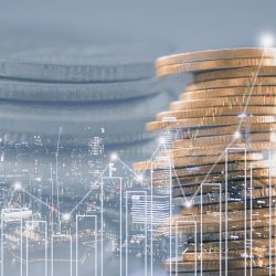 ACE Markets offers a diverse range of trading tools, providing a smooth trading experience suitable for all types of traders