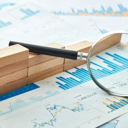 ACE Markets is a one-stop CFD trading platform with diverse functions to meet the practical needs of various traders