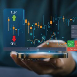 ACE Markets 거래 플랫폼 핵심 기능: 금 및 은 귀금속 거래자 지원