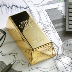 The Macroeconomic Logic of Precious Metals Trading: The Deep Forces Driving Gold and Silver Prices