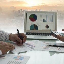 了解貴金屬市場結構：ACE Markets平台工具與交易決策的對應關係