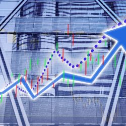 Four Main Approaches to Precious Metals Trading: From Trend Following to Range Trading