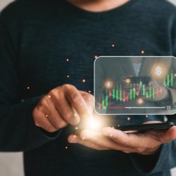 Understanding Precious Metals Trading Platforms from an Investor Education Perspective: Functional Analysis and Application Scenarios of ACE Markets