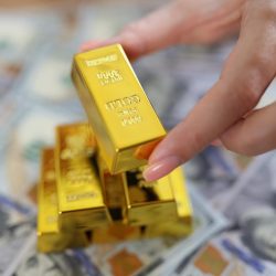 Basic Knowledge of Precious Metals Markets and Application of Trading Tools: A Popular Science Guide for Gold and Silver Traders