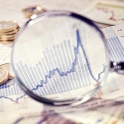 Transaction Costs and Execution Efficiency: The Core Platform Selection Logic for Precious Metals Traders