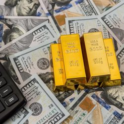 Psychological Game in Precious Metals Trading: Cognitive Biases, Emotional Management, and Rational Decision-Making Frameworks