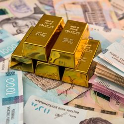 How Federal Reserve Interest Rates Affect Gold Prices: The Transmission Logic Between Real Interest Rates and the US Dollar