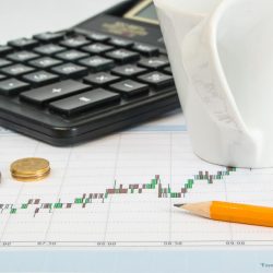 귀금속 거래 비용 설명: 스프레드는 어디에서 발생하며 수수료 표를 읽는 방법