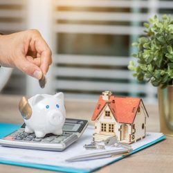 金と銀の取引におけるコストと約定: トレーダーが習得する必要があるいくつかの重要な側面