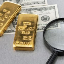從點差到隔夜利息：ACE Markets 如何影響貴金屬交易的利潤率