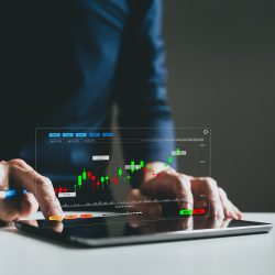 從下單到退出市​​場：貴金屬交易中容易被忽略的功能細節