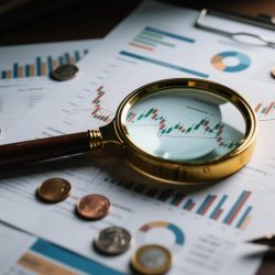 “Execution Quality” in Precious Metals Trading: What Do Those Moments of Price Fluctuations Determine?